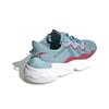 adidas Wmns Ozweego Ash Grey EF4292