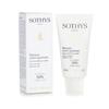 SOTHYS Nutri-Soothing Mask - For Sensitive Skin