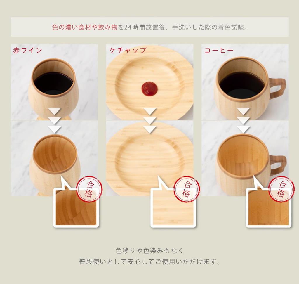 RIVERET Cafe au Lait izumi Mug, RV-205G1