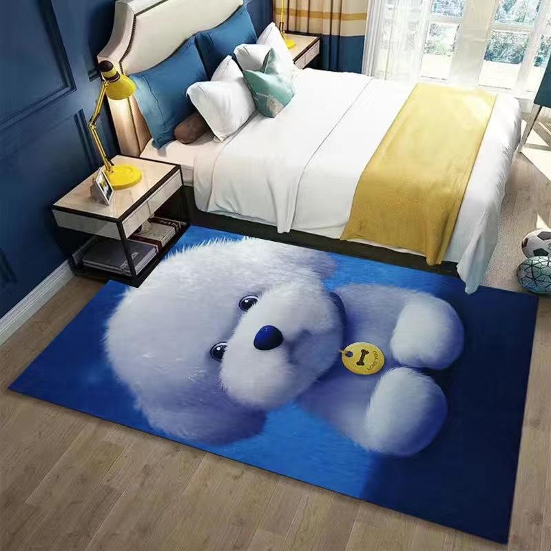 Otthoni Padlószőnyeg Ajtószőnyeg Bejárati Szőnyeg Ajtószőnyeg Lábzsámoly Bejárati Szőnyeg