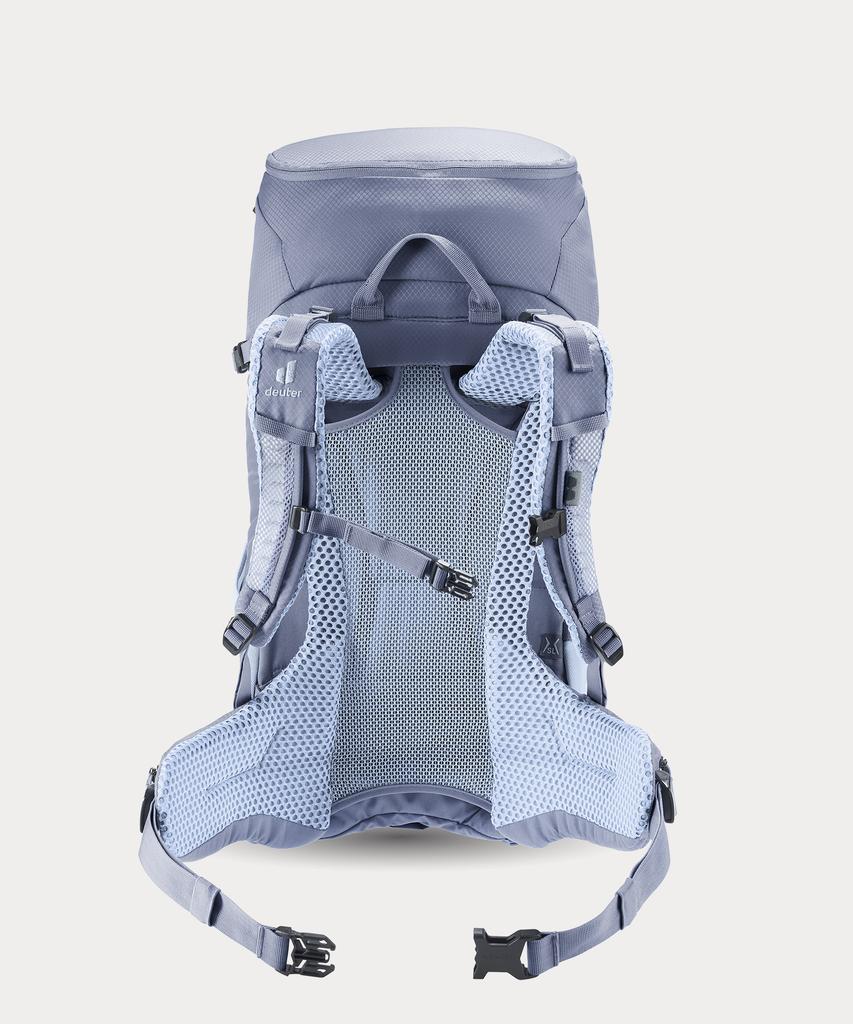 Deuter Putra 24 Sl