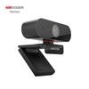 Hikvision DS-E12a 1080P USB Webcam with Mic