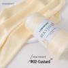 Tulip Silk Cotton Lyocell Yarn - DIY Knitting & Crochet for Vests, Blankets & Shawls