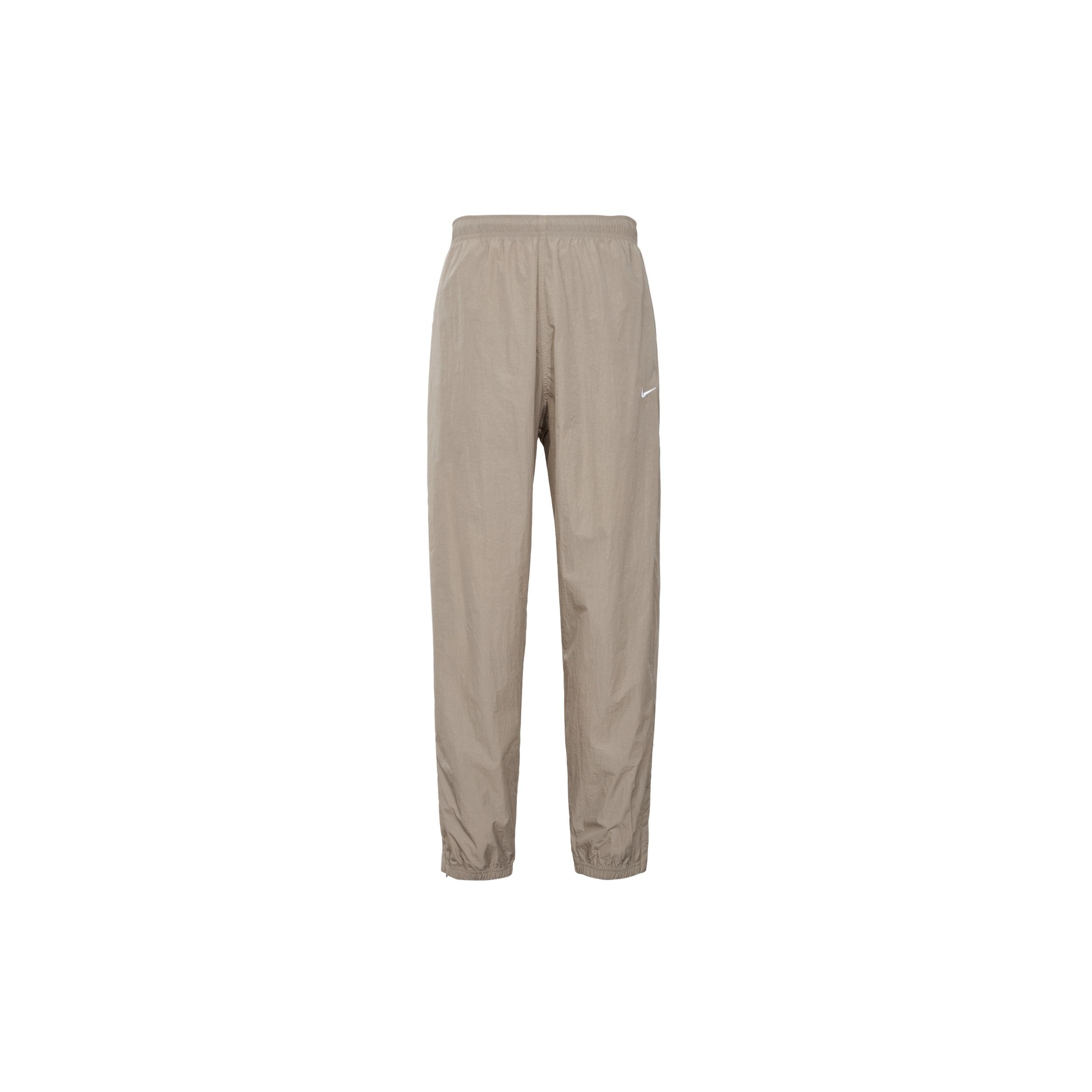 Nike NRG Track Pant Khaki Men s CD6544-247 L