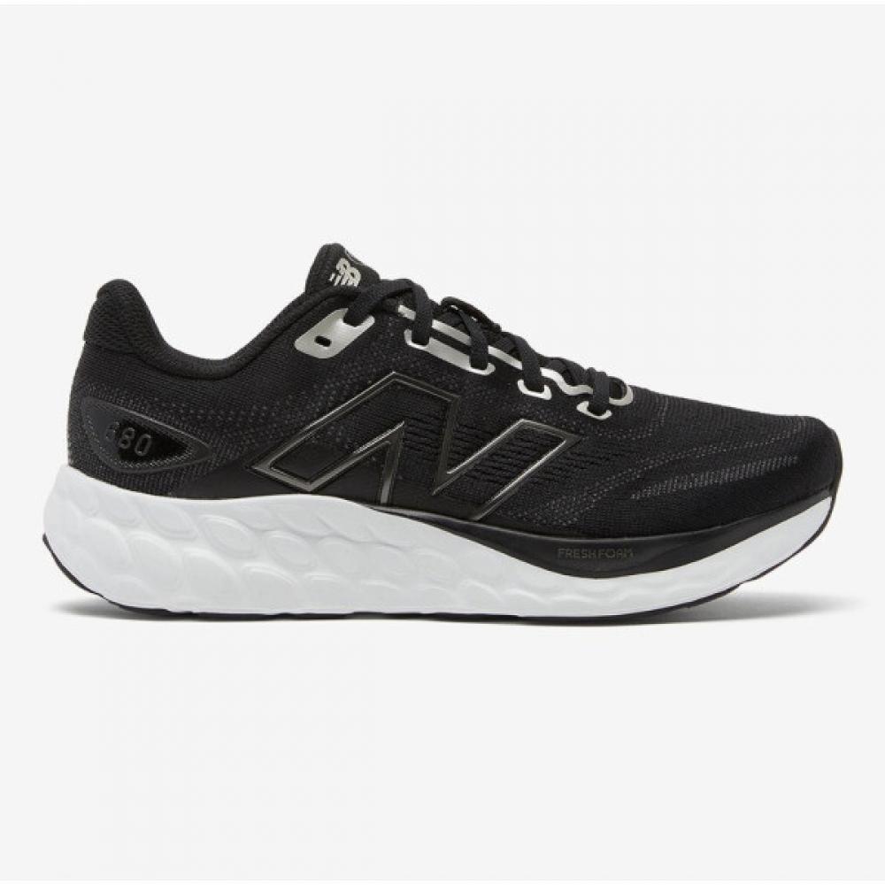 

New Balance Fresh Foam 680 V8 D B1 Nbpfes011b 19 NBPFES011B 19/225