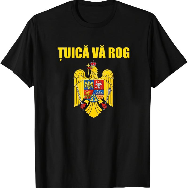 

Офисная одежда, Не мнется и Дышащая, Мужская футболка Slim Fit XXL белый