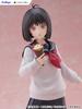 Furyu Petty Citizen Series TENITOL Yuki Osanai, approximately 190mm tall, non-scale, pre-painted, ATBC-PVC figure, AMU-TNL0125