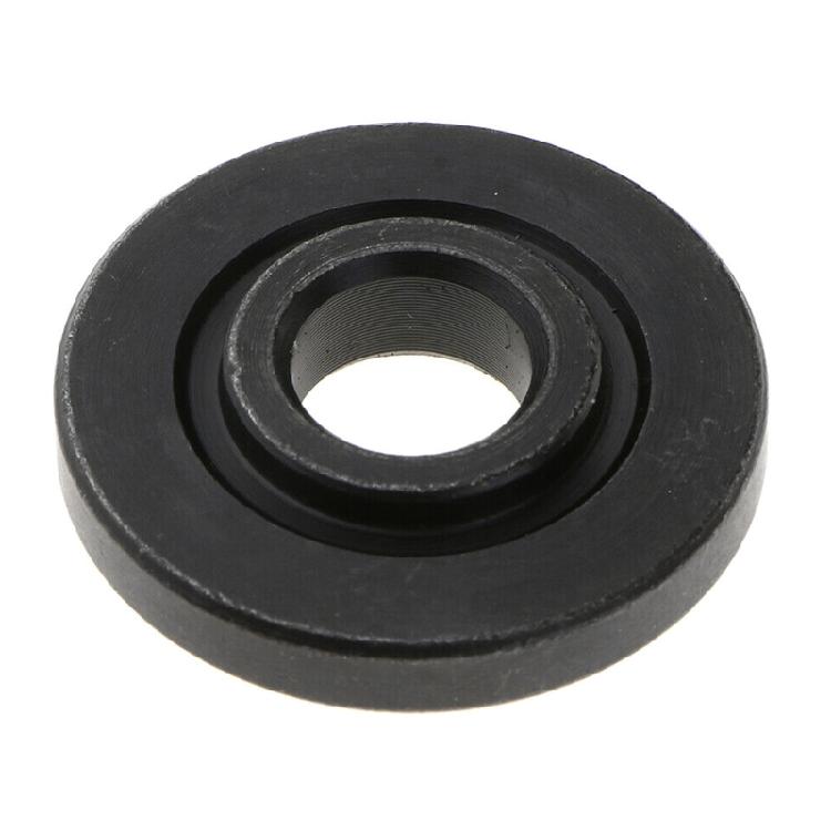 Angle Grinder Best Accessories Pressing Plate Jigs Durable Power Tool Accessory