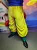 JT Studio Dragon Ball Super Saiyan 4 Goku 2% Version 50cm 1/4 Scale Statue - Limited Edition Collectible Model JT-083 Gift Toy