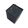 4-Pin LED Flasher Relay For 96-05 Chevrolet GMC Cadillac Olds Turn Signal Lamps