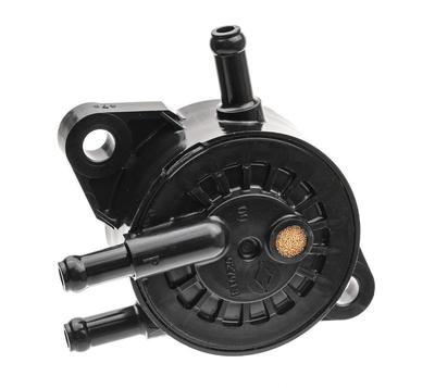 B&S Fuel Pump Vacuum For Tractors Original Part