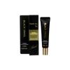 Black Snail Premium Rolling Eye Serum 25ml
