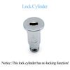 Upgraded Car Toolbox Glove Box Switch Latch Handle Cover Lid Lock Replacement For Benz GL ML GLE GLS W166 W292 1666800491