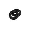 Crankshaft Oil Seal Kit Compatible With 029 MS290 MS310 039 MS390 Chainsaw Replacement Parts Repair Spare Accessories