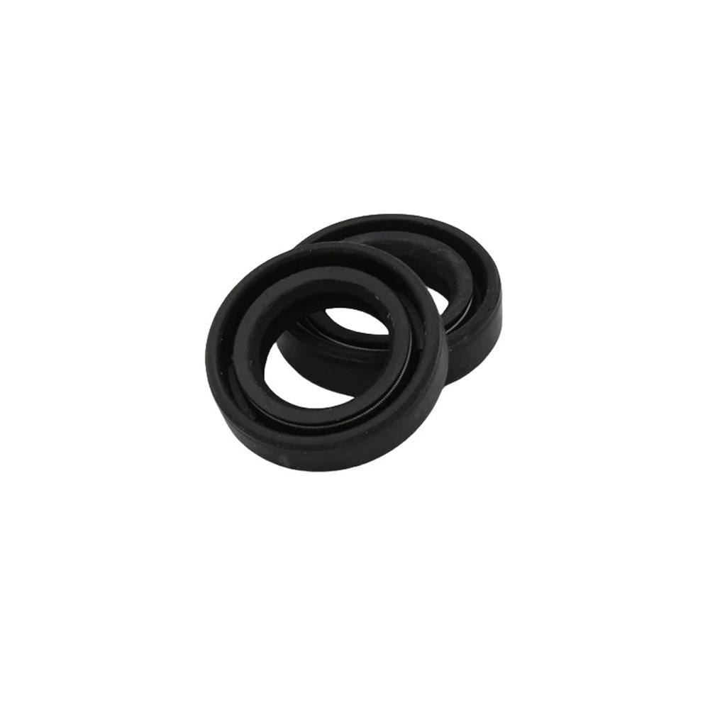 Crankshaft Oil Seal Kit Compatible With 029 MS290 MS310 039 MS390 Chainsaw Replacement Parts Repair Spare Accessories