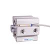 AIRTAC Ultra-Thin Cylinder ACQ32X50-S-B-LB