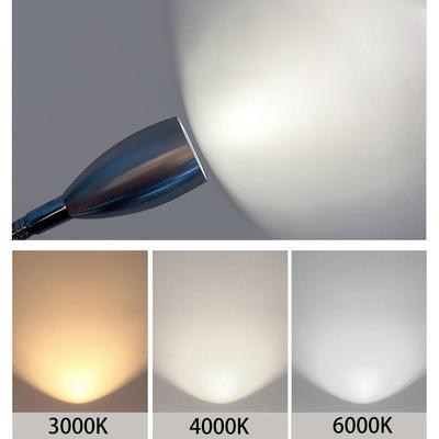 Lâmpadas LED – Candeeiros LED de mesa