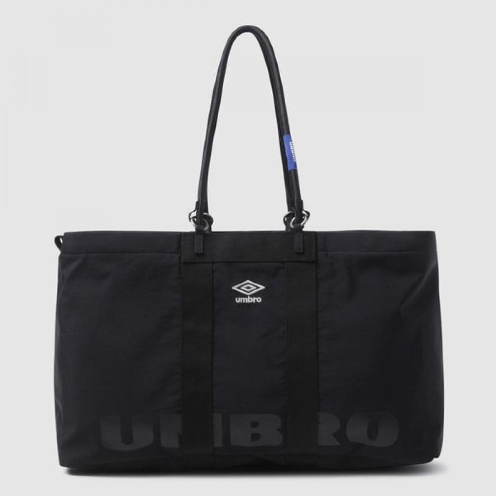 Umbro Unisex 2way Utility Shoulder Bag Uq223cbg59