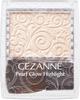 Cezanne Pearl Glow Highlight 01 Champagne Beige (Einzelexemplar) 2,4 g