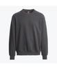 PARA JUMPERS Men'S Sweatshirt Snook-Gargoyle (25Smpmfltl01Pj0325)