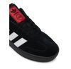 Кроссовки adidas Samba Xlg