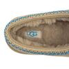 UGG Tasman Slipper Sand Santorini Men Sneakers Cream 5950-SSNT