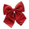 Colorful Fabric Bows Personalized Sequins Bowknot Accessories for Various Uses Elegant Butterfly Shape Jewelry Gift