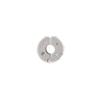 Pandora Argento 925 Ammasso Stellare Galattico Clip Fissa Gioielli da Donna 790010C01