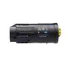 Fuji Xerox CP475 Series Compatible Toner Cartridge