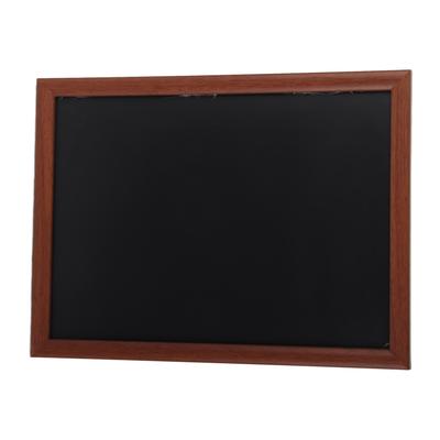 Organizzatore Cosmetico per Trucco Tavola Multifunzionale Lavagna Magnetica Portaoggetti Espositore per Casa