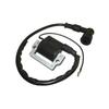 Ignition Coil Ignition Coil for Z50 Z50A Z50R Z50M Ignition Coil Mini Trail Monkey Bike