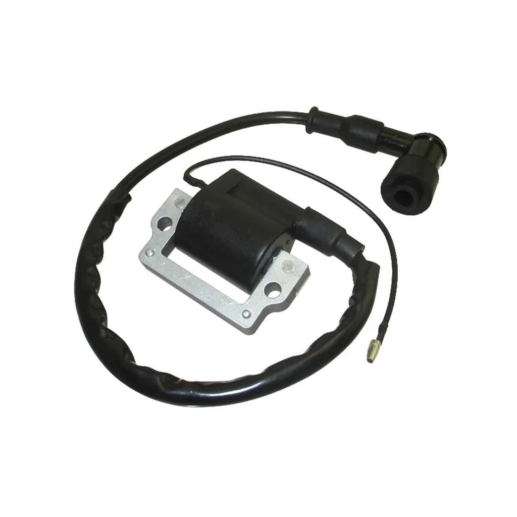 Ignition Coil Ignition Coil for Z50 Z50A Z50R Z50M Ignition Coil Mini Trail Monkey Bike