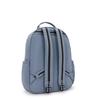 Kipling Seoul Blue Stone KI52106FB 27L