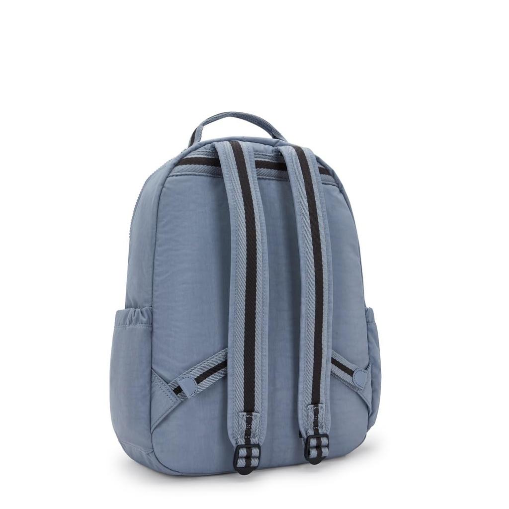 Kipling Seoul Blue Stone KI52106FB 27L