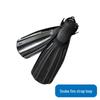 AKUANA Diving Long Fins