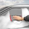 New 2026 Car Sticker 2025 Hot For Ford Car Cleaning Cloth Professional Cleaning Car Wiping Microfiber Towel For Ford Focus 2 3 M