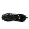 Peak Taiji General Pro Performance Basketball Shoes DA610671 (Monk Edition)