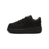 Air Force 1 Low Stussy Black TD DC8306-001