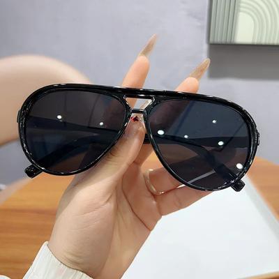 Occhiali e accessori – Occhiali da sole
