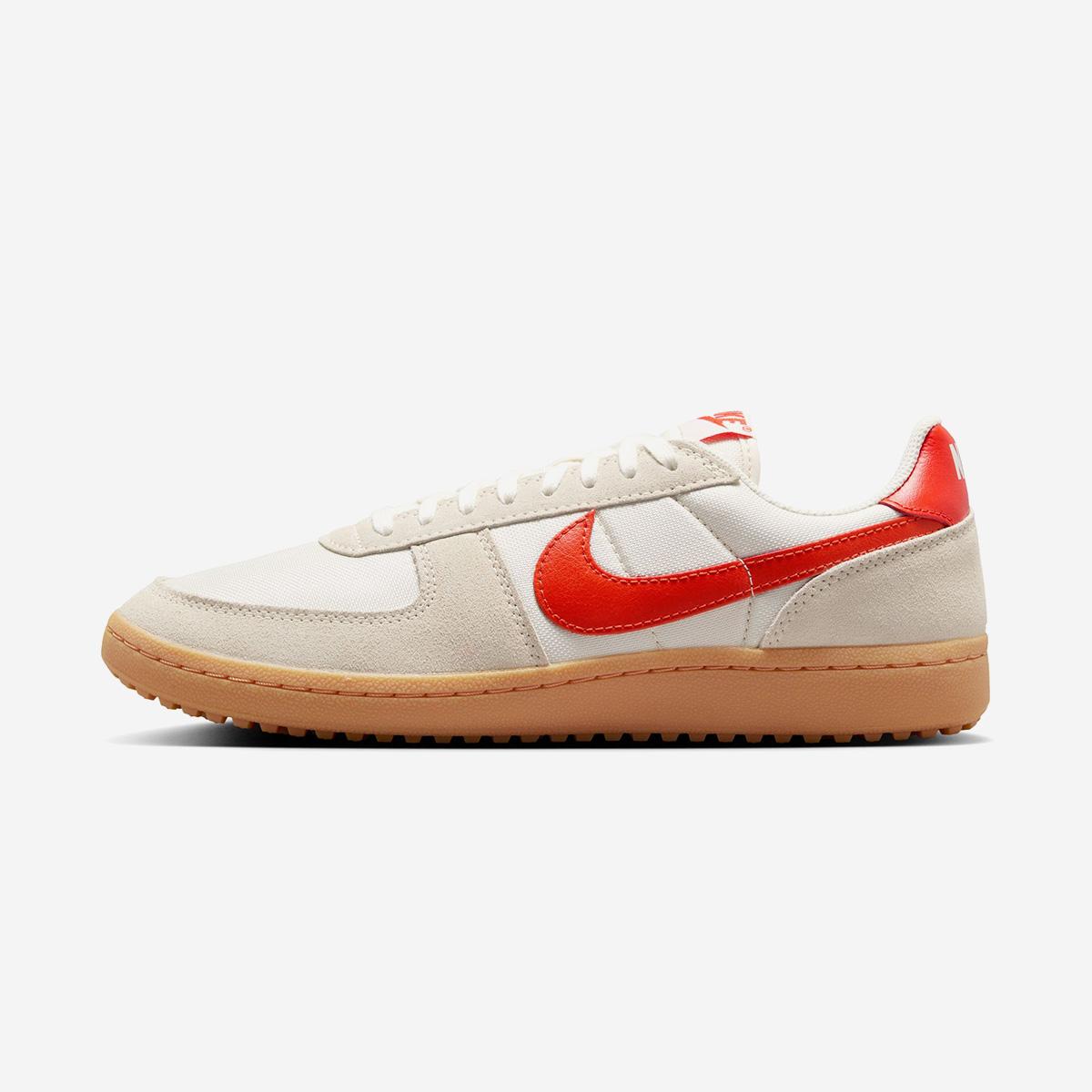 

Nike Nike Field General, HF3165, 1020112104, популярная корейская обувь 225