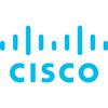 Cisco Nexus Nebs Ac 650w Psu Port Side Exhaust noirRouteur, Wifi, Réseau NEXUS NEBS AC 650W PSU PORT SIDE EXHAUST 177973