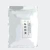 FengHetang Dian Hong Black Tea Yunnan Dianhong Maofeng Tea Red 500g