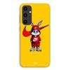 Huse pentru telefoane – Huse tip bumper pentru telefon