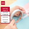 High-Adhesion Double-Sided Cotton Tape