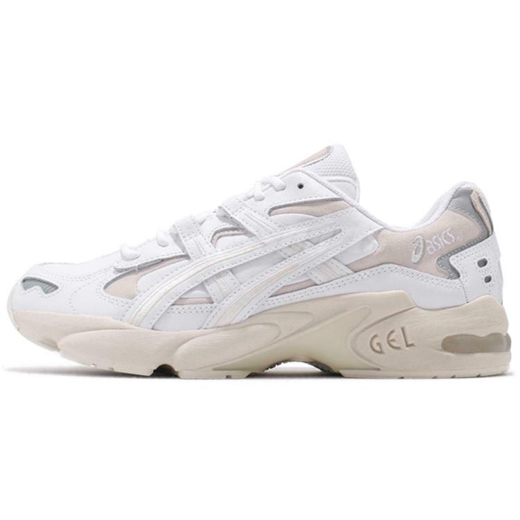 ASICS Gel-Kayano 5 OG Off White Men s 1191A147-100 EU 39.5