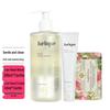 Jurlique Rose Hand Care Trio Set