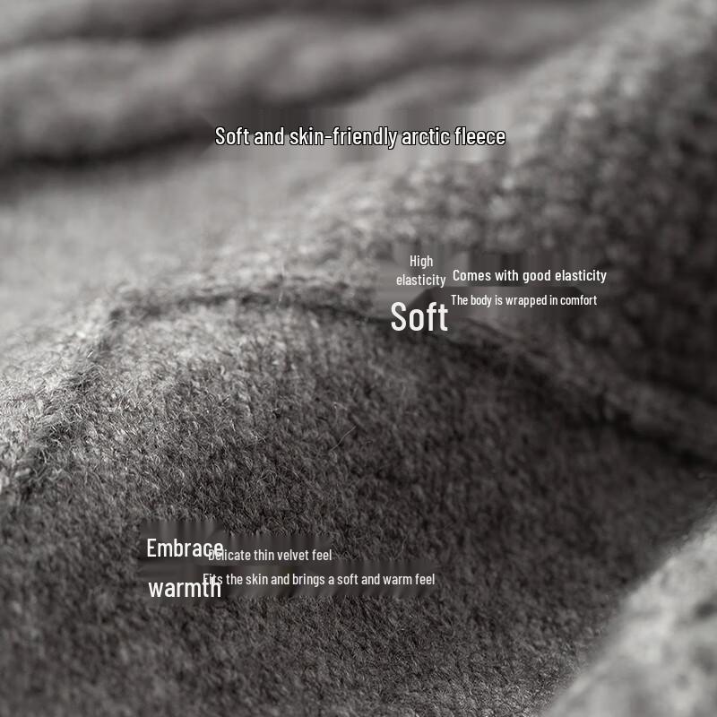 Cardigan Tricoté Brodé Floral Rétro Chuyu pour Femme