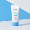 UV Defense Me Essenza Solare Quotidiana 50ml