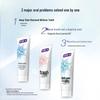 Shuke Liuguang Whitening & Fresh Breath Toothpaste Set