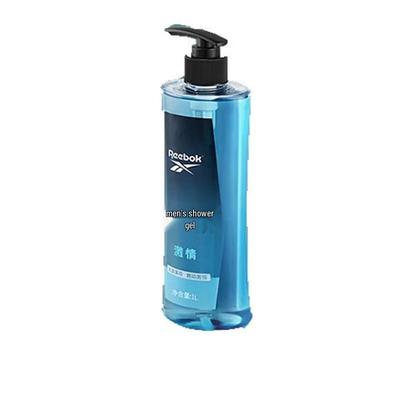 Herren Duschgel
